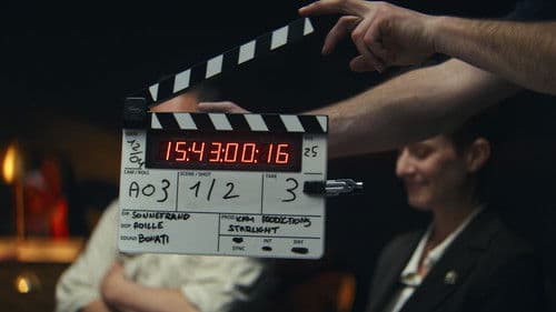 Les patates sont cuites ! Bild 1