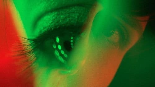 Hypnosis Display Bild 1