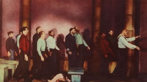 Zombies of Mora Tau Bild 3