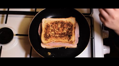 Last Summer Of A Small Town Girl Bild 1