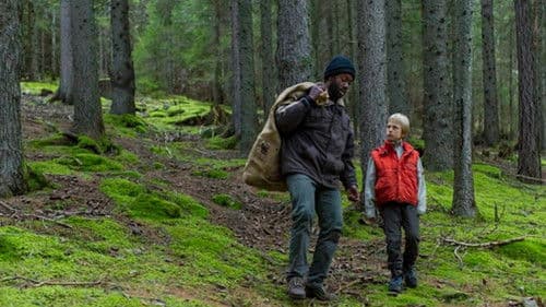 La prima neve Bild 1