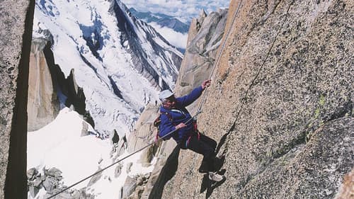 Le Come-Back de Baquet Bild 1