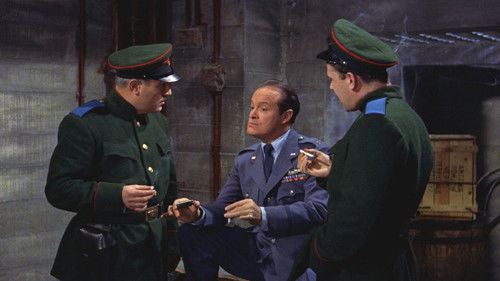 Der eiserne Unterrock Bild 3