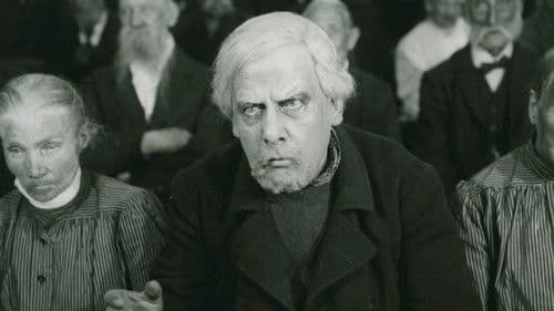 Nattliga toner Bild 4