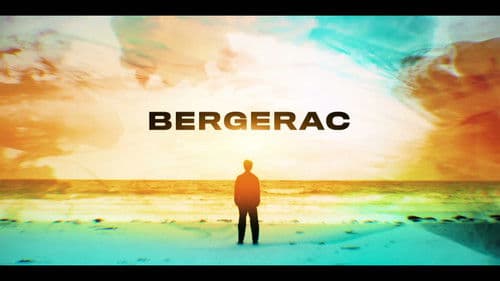 Bergerac Bild 5