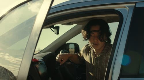 Rear View Mirror Bild 1