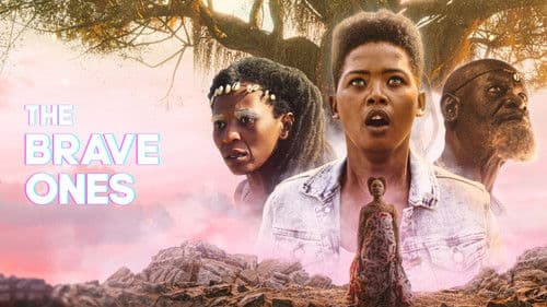 The Brave Ones Bild 4