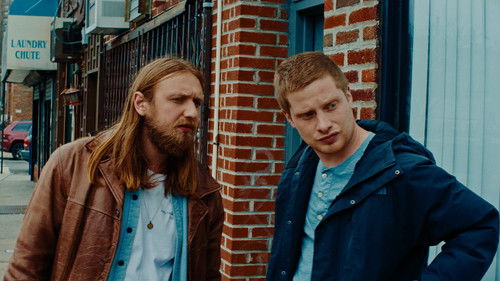 Leon's Fantasy Cut Bild 3