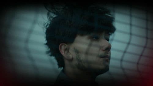 Waiting for the End Bild 2