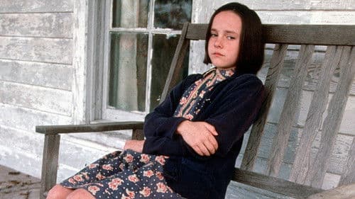 Schutzlos - Schatten über Carolina Bild 1