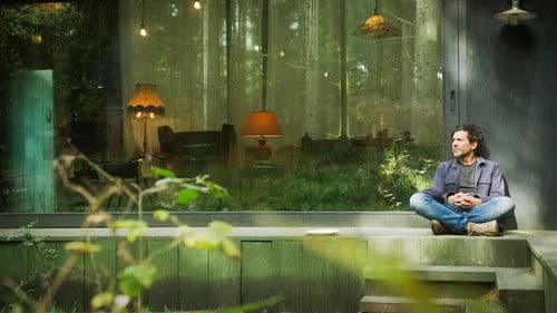 Door de bomen Bild 1