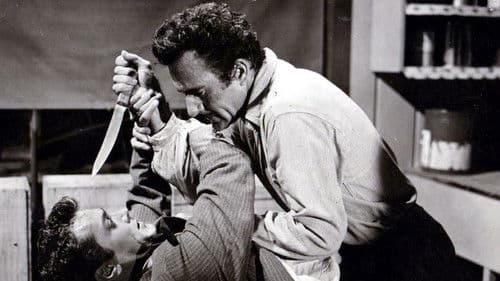 Der Tod war schneller Bild 4