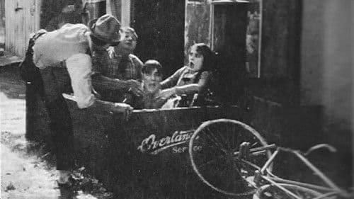 A Country Hero Bild 1