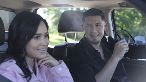 How the Gringo Stole Christmas Bild 2