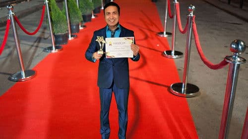 Kumud Entertainment Film Awards Bild 8