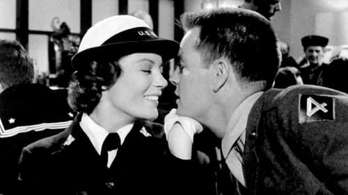 Hölle, wo ist dein Schrecken Bild 1