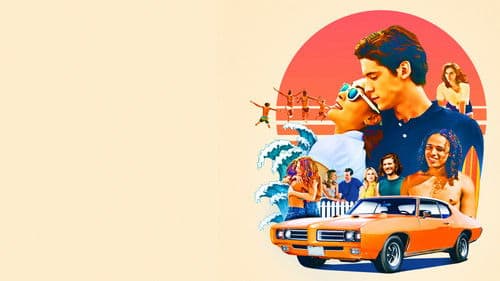 Summer Days, Summer Nights Bild 5