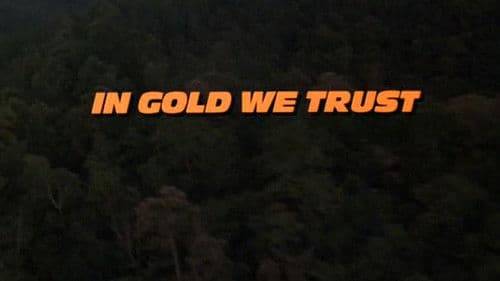 American Soldier - Kommando Gold Bild 4