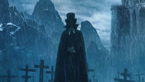 Dracula - Die Auferstehung Bild 2