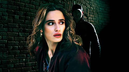 Recipe for Abduction Bild 1