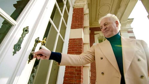 Huis Gesmaakt Bild 2