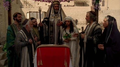 Das Ende der Götter Bild 1