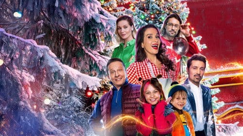 Письмо Деду Морозу Bild 2