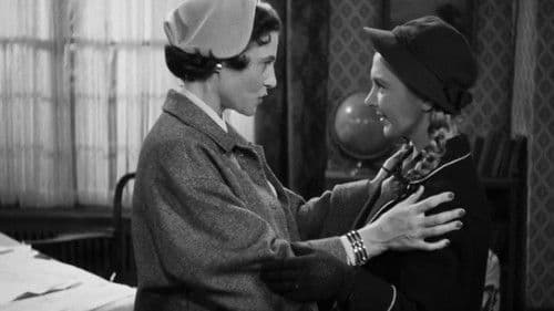 L'esprit du mal Bild 4