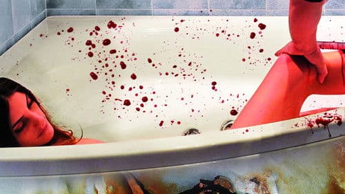 Ubaldo Terzani Horror Show Bild 1