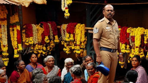 தண்டட்டி Bild 5