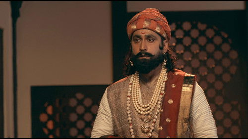 पावनखिंड Bild 8