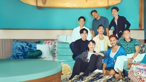 The Boyfriend Bild 3