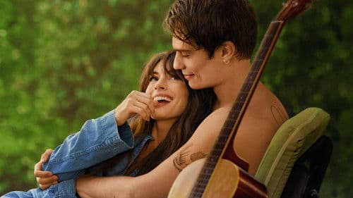 Als du mich sahst Bild 5