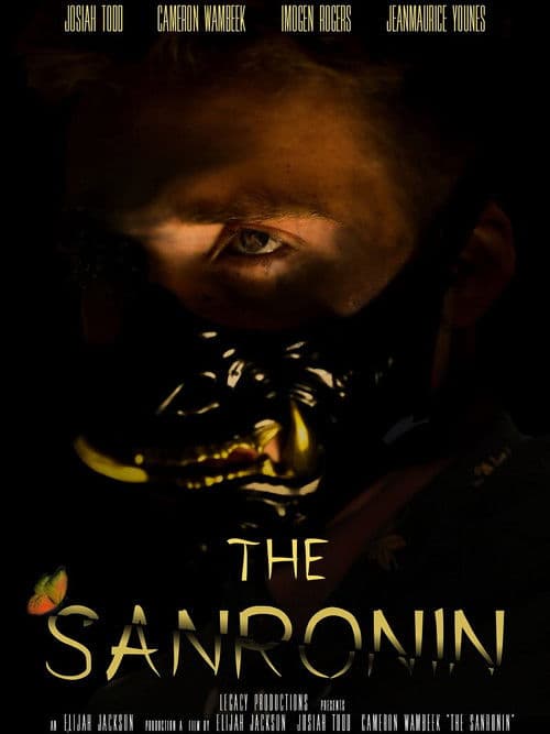 The Sanronin