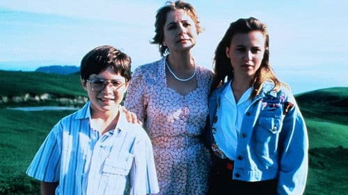 The Rogue Stallion Bild 6