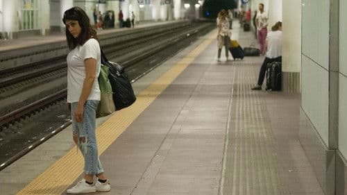 La linea gialla - Bologna, 2 agosto Bild 1