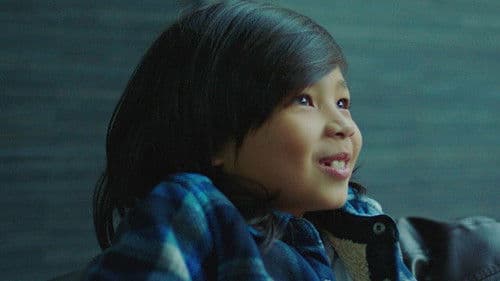 h.a.w.a.i.i. (Valencia Short Film) Bild 1