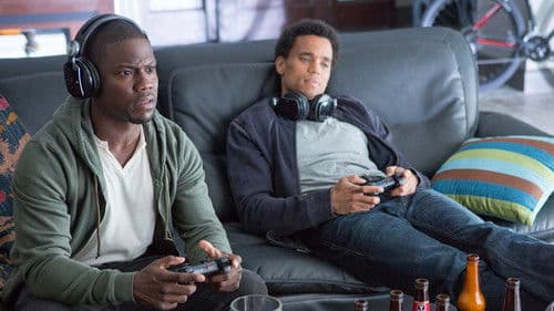 About Last Night Bild 8