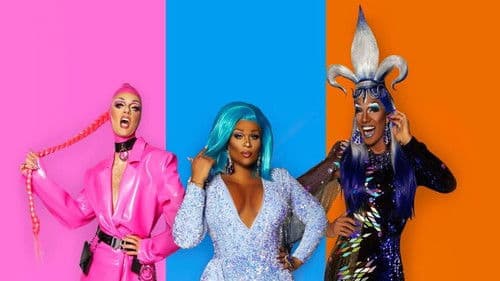 Call Me Mother Bild 6