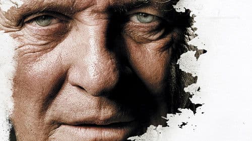 Das perfekte Verbrechen Bild 5