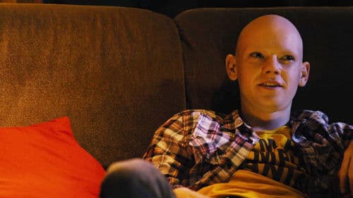 Am Ende eines viel zu kurzen Tages Bild 7