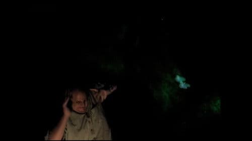 The Untitled Star Wars Mockumentary Bild 1