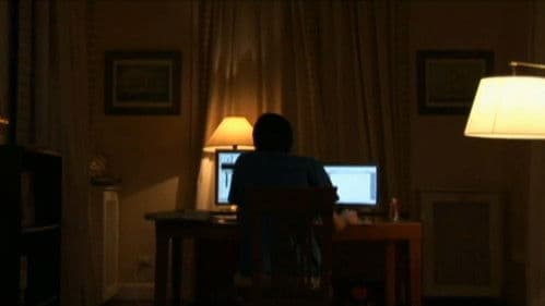 Todo es Eventual Bild 5