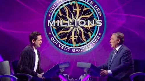 Qui veut gagner des millions ? Bild 2