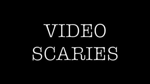 Video Scaries Bild 1