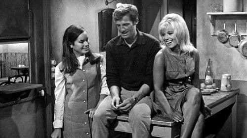 An einem heißen Sommermorgen Bild 3