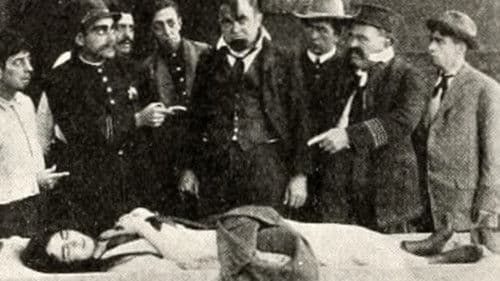 The Rural Third Degree Bild 1