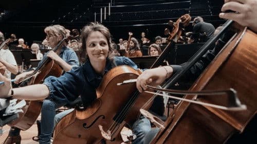 Nous, l'Orchestre Bild 2