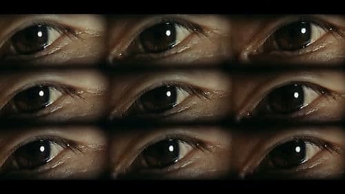 Der Wüstling Bild 5