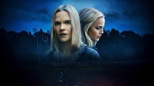 What Lies Below Bild 1